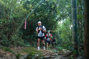 BIB: 
                            <button type="button" onclick="openModal(28025018)" class="btn btn-primary btn-sm float-right btn-popup" data-toggle="modal" data-target=".modal-high-quality">
                        <i class="fas fa-shopping-cart"></i> Add to Cart
                    </button>
                                            <button type="button" onclick="isThisMe(28025018, true)" class="btn btn-success btn-sm float-right btn-popup btn-isme hidden" data-toggle="tooltip" data-placement="bottom" title="นี่คือรูปของคุณใช่ไหม คลิกที่นี่เพื่อเอาเข้าอัลบั้ม">
                        <i class="fas fa-plus"></i> Add to album
                    </button>
                    <button type="button" onclick="isThisMe(28025018, false)" class="btn btn-warning btn-sm float-right btn-popup btn-isnotme hidden">
                        <i class="fas fa-ban"></i> Remove from album
                    </button>